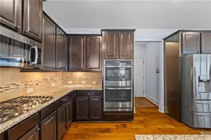 8910 Ellesmere Dr, Cumming, GA 30041 - Photo 40