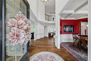 8910 Ellesmere Dr, Cumming, GA 30041 - Photo 12