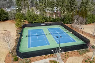 8910 Ellesmere Dr, Cumming, GA 30041 - Photo 120