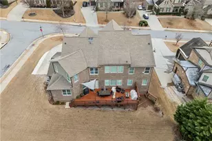 8910 Ellesmere Dr, Cumming, GA 30041 - Photo 112