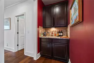 8910 Ellesmere Dr, Cumming, GA 30041 - Photo 20