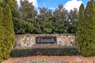 8910 Ellesmere Dr, Cumming, GA 30041 - Photo 116