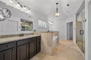 8910 Ellesmere Dr, Cumming, GA 30041 - Photo 68