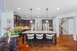 8910 Ellesmere Dr, Cumming, GA 30041 - Photo 32