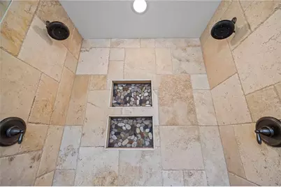 8910 Ellesmere Drive, Cumming, GA 30041 - Photo 72