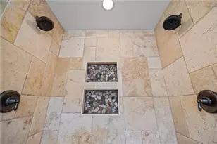 8910 Ellesmere Dr, Cumming, GA 30041 - Photo 72