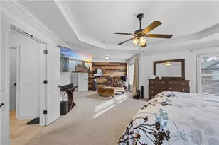 8910 Ellesmere Dr, Cumming, GA 30041 - Photo 66