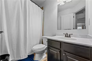 8910 Ellesmere Dr, Cumming, GA 30041 - Photo 78