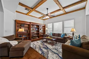 8910 Ellesmere Dr, Cumming, GA 30041 - Photo 24