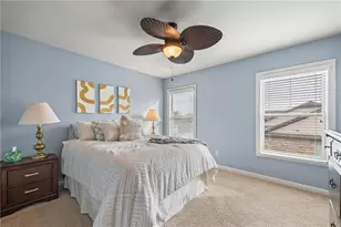 8910 Ellesmere Dr, Cumming, GA 30041 - Photo 84