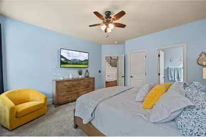 8910 Ellesmere Drive, Cumming, GA 30041 - Photo 52