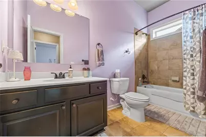 8910 Ellesmere Drive, Cumming, GA 30041 - Photo 96