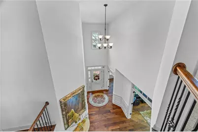 8910 Ellesmere Drive, Cumming, GA 30041 - Photo 58