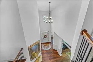 8910 Ellesmere Dr, Cumming, GA 30041 - Photo 58