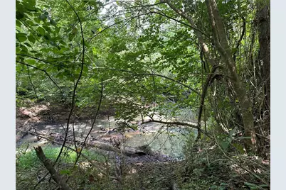 9374 High Point Road, Villa Rica, GA 30180 - Photo 12