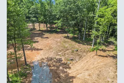 9374 High Point Road, Villa Rica, GA 30180 - Photo 2