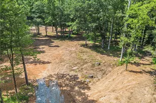 9374 High Point Rd, Villa Rica, GA 30180 - Photo 2