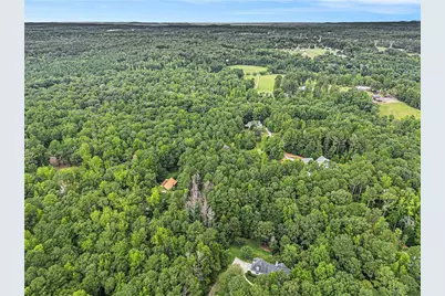 9374 High Point Road, Villa Rica, GA 30180 - Photo 8