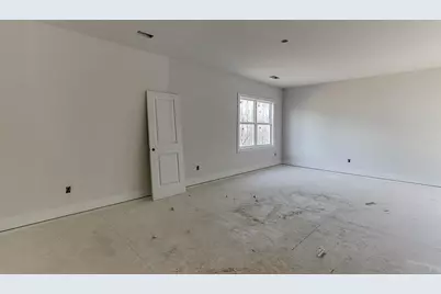 5410 Settingdown Road, Cumming, GA 30041 - Photo 32