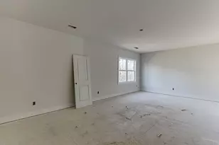 5410 Settingdown Rd, Cumming, GA 30041 - Photo 32