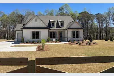 5410 Settingdown Road, Cumming, GA 30041 - Photo 1