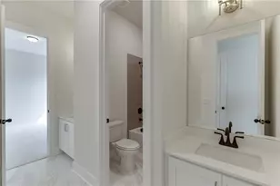 5410 Settingdown Rd, Cumming, GA 30041 - Photo 10