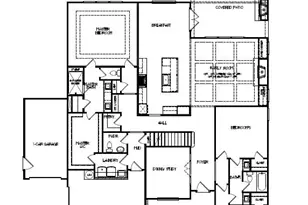 5410 Settingdown Rd, Cumming, GA 30041 - Photo 46