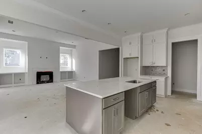 5410 Settingdown Road, Cumming, GA 30041 - Photo 20