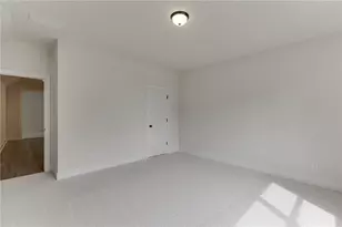 5410 Settingdown Rd, Cumming, GA 30041 - Photo 40