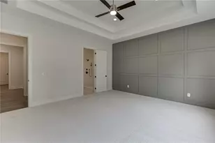 5410 Settingdown Rd, Cumming, GA 30041 - Photo 30