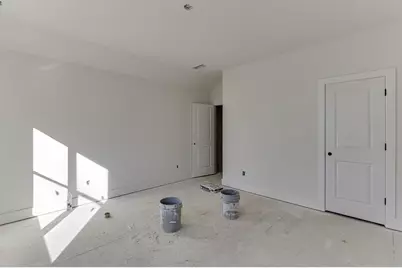 5410 Settingdown Road, Cumming, GA 30041 - Photo 36