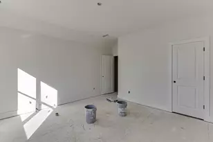 5410 Settingdown Rd, Cumming, GA 30041 - Photo 36