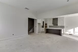 5410 Settingdown Rd, Cumming, GA 30041 - Photo 16