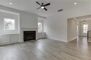 5410 Settingdown Rd, Cumming, GA 30041 - Photo 16