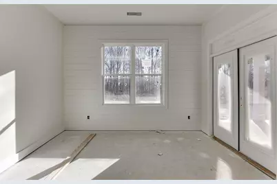 5410 Settingdown Road, Cumming, GA 30041 - Photo 22