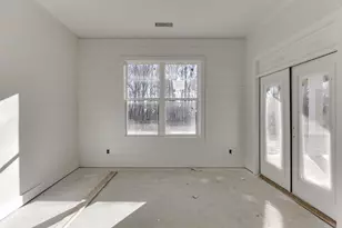 5410 Settingdown Rd, Cumming, GA 30041 - Photo 22