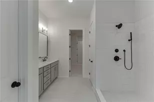 5410 Settingdown Rd, Cumming, GA 30041 - Photo 32