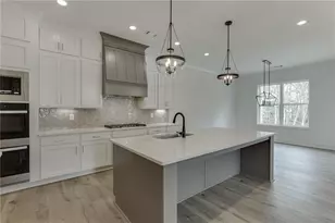 5410 Settingdown Rd, Cumming, GA 30041 - Photo 20