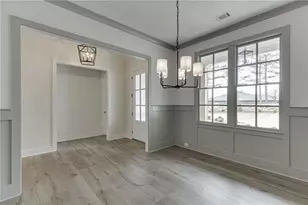 5410 Settingdown Rd, Cumming, GA 30041 - Photo 6