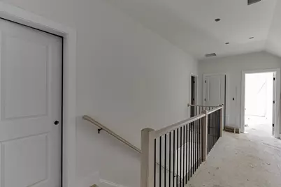 5410 Settingdown Road, Cumming, GA 30041 - Photo 32