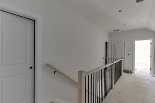 5410 Settingdown Rd, Cumming, GA 30041 - Photo 32