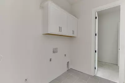 5410 Settingdown Road, Cumming, GA 30041 - Photo 30