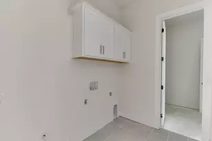 5410 Settingdown Rd, Cumming, GA 30041 - Photo 30