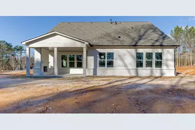 5410 Settingdown Road, Cumming, GA 30041 - Photo 38