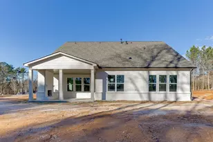 5410 Settingdown Rd, Cumming, GA 30041 - Photo 38