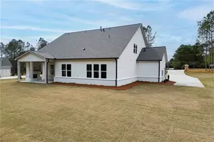 5410 Settingdown Rd, Cumming, GA 30041 - Photo 44