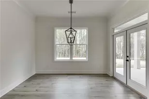 5410 Settingdown Rd, Cumming, GA 30041 - Photo 24