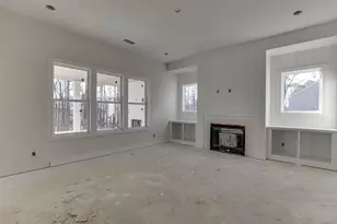 5410 Settingdown Rd, Cumming, GA 30041 - Photo 12