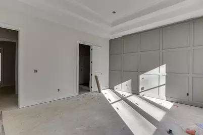 5410 Settingdown Road, Cumming, GA 30041 - Photo 26