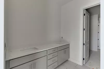 5410 Settingdown Road, Cumming, GA 30041 - Photo 28